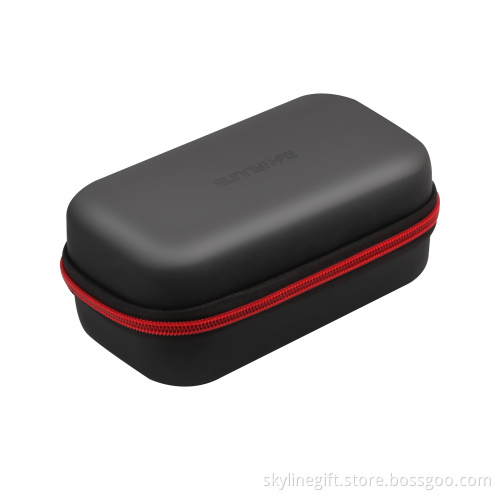 DJI MAVIC 2 PRO ZOOM Remote Controller Mini Storage Bag Drone Portable Carrying Case